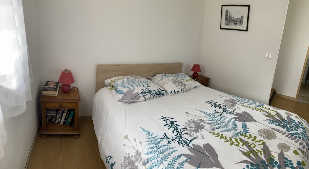 Chambre A Copie 1