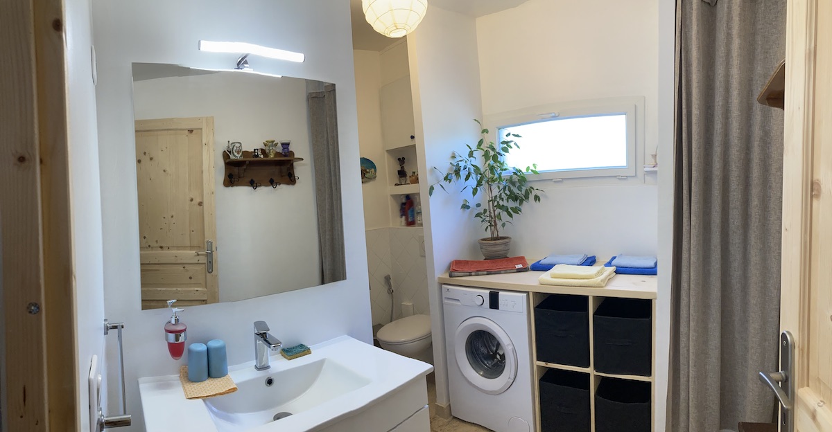 Salle De Bain 1 Copie 1